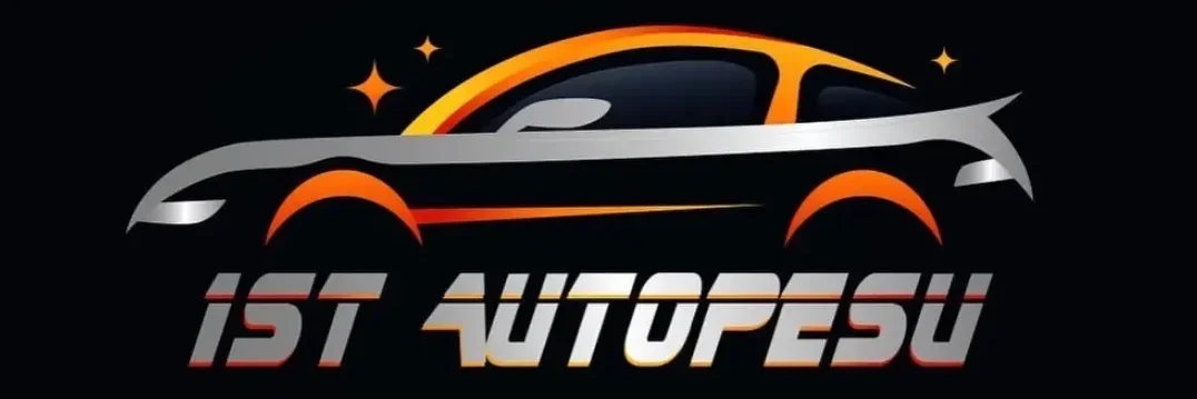 1ST Autopesu